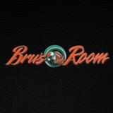 Bru's Room LLC logo