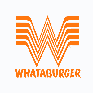 Whataburger logo