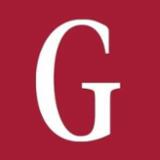 Gallagher's Sports Grill logo