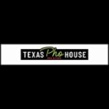 Texas Pho House logo