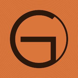 Gadzooks Enchiladas and Soup logo