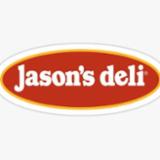 Jason's Deli logo