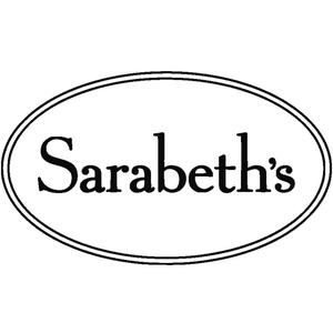 Logo for Sarabeth's Upper East Side