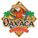 Oaxaca Restaurant logo