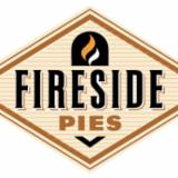 Fireside Pies - Grapevine (FS04) logo