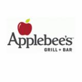 Applebee's Grill + Bar logo