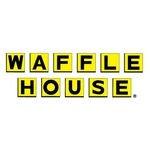 Waffle House logo