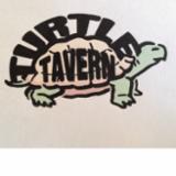 Turtle Tavern logo