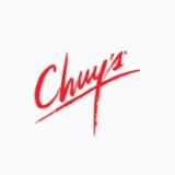 Chuy's - Webster logo