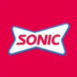 Sonic Drive-In logo