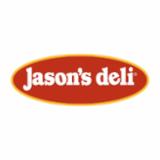 Jason's Deli logo