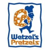 Wetzel's Pretzels logo