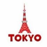 Tokyo Sushi Asian food and Bar logo