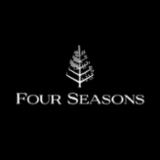 Four Seasons Resort and Club Dallas at Las Colinas logo