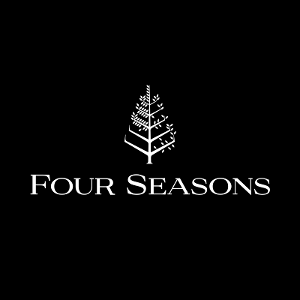 Four Seasons Resort and Club Dallas at Las Colinas logo