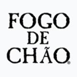 Fogo de Chão - New York  logo