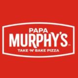 Papa Murphy's | Take 'N' Bake Pizza logo