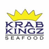 Krab Kingz logo