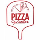 Pizza Parlor logo