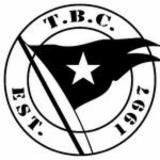 Titanic Brewery & Restaurant logo