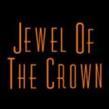Jewel of the Crown logo