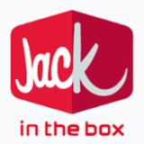 Jack in the Box logo