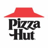 Pizza Hut Forest Hill logo