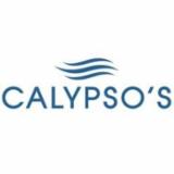 Calypso’s logo