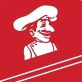 Spinato's Pizzeria and Family Kitchen logo