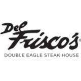 Del Frisco's Double Eagle Steakhouse -  Dallas Uptown logo