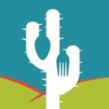 EL Rincon Mexican Kitchen & Tequila Bar - Frisco logo