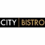 City Bistro BMO logo