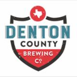 Denton County Brewing Company logo