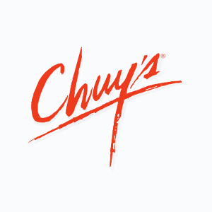 Chuy's - N. Fort Worth logo