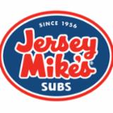 Jersey Mike's Subs logo