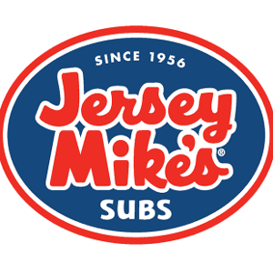 Jersey Mike's Subs logo