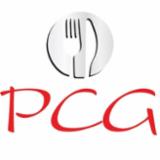 Phoenix City Grille logo