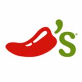 Chili's logo