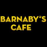 Barnaby's Cafe logo