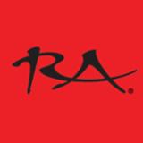 RA Sushi Bar Restaurant logo