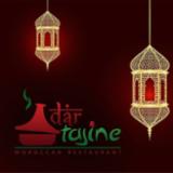 Dar Tajine Moroccan Restaurant logo