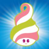 Menchie's Frozen Yogurt logo