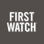 First Watch - Downtown Ft. Myers logo