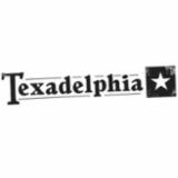 Texadelphia logo