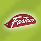 Fastaco logo