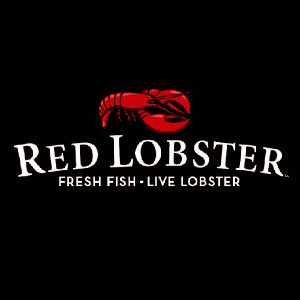 Red Lobster - Baytown logo