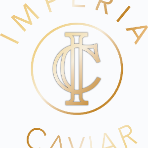 Amped Kitchens logo