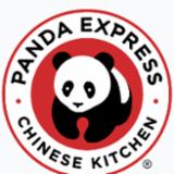 Panda Express logo