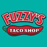 Fuzzy's Taco Shop logo