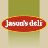 Jason's Deli logo